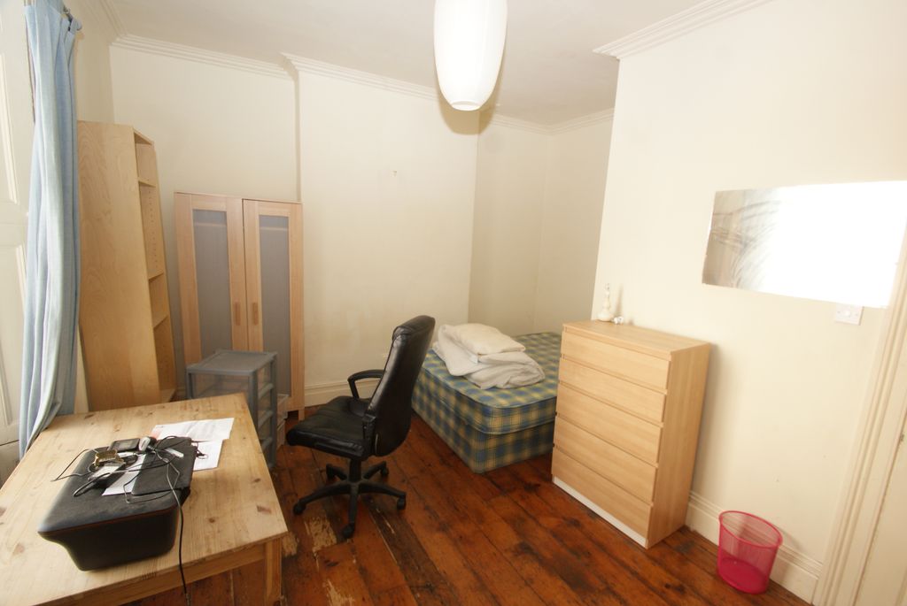 Property photo 3 of 8 Dsc04334.Jpg