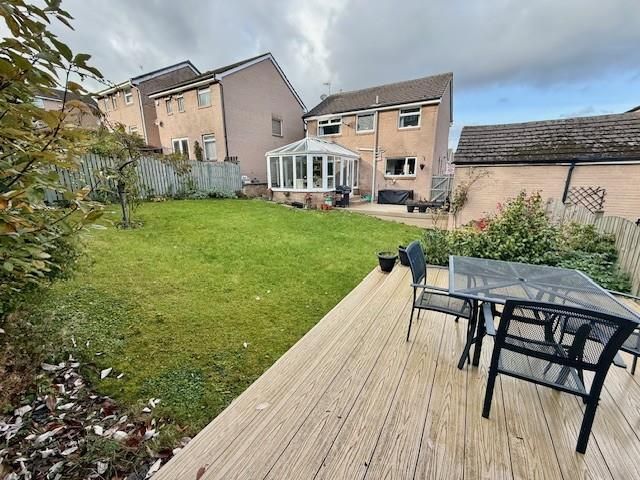 Property photo 1 of 27