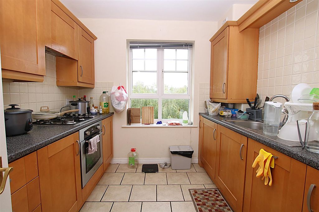 Property photo 3 of 7 Img_7726.Jpg