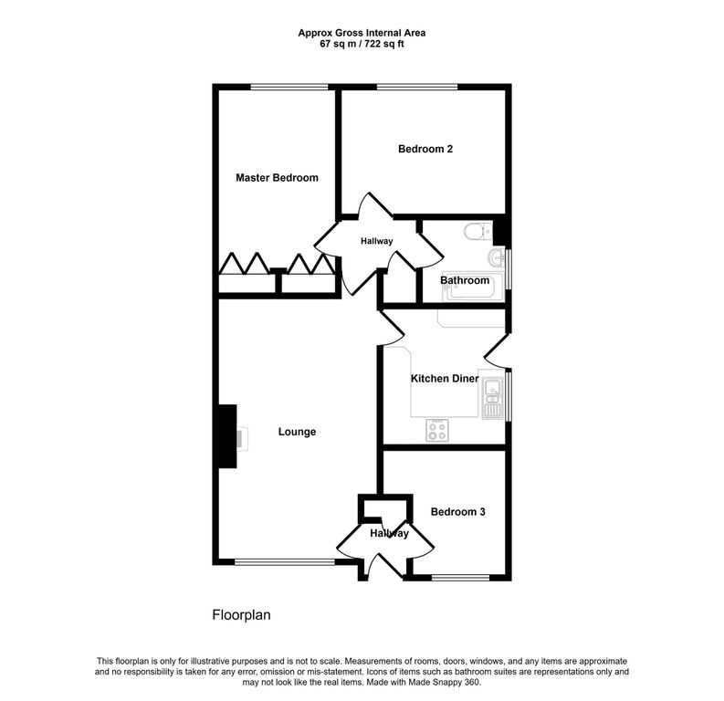 Property photo 2 of 12