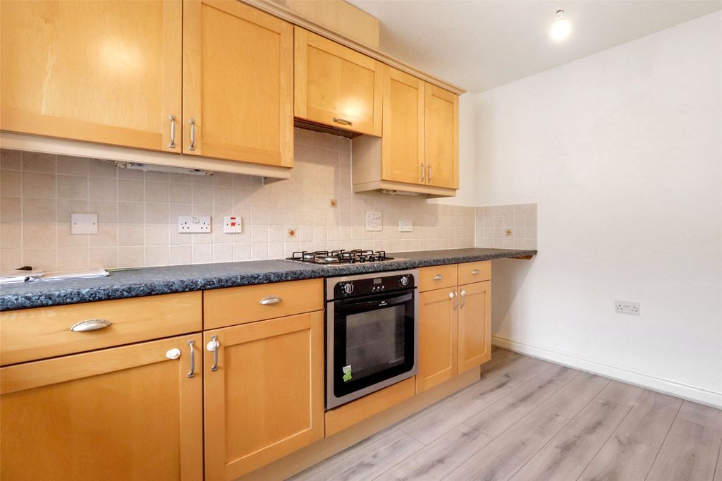 Property photo 3 of 15 Picture No. 20