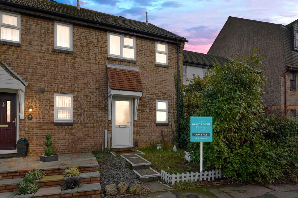 Property photo 1 of 21 Picture No. 26