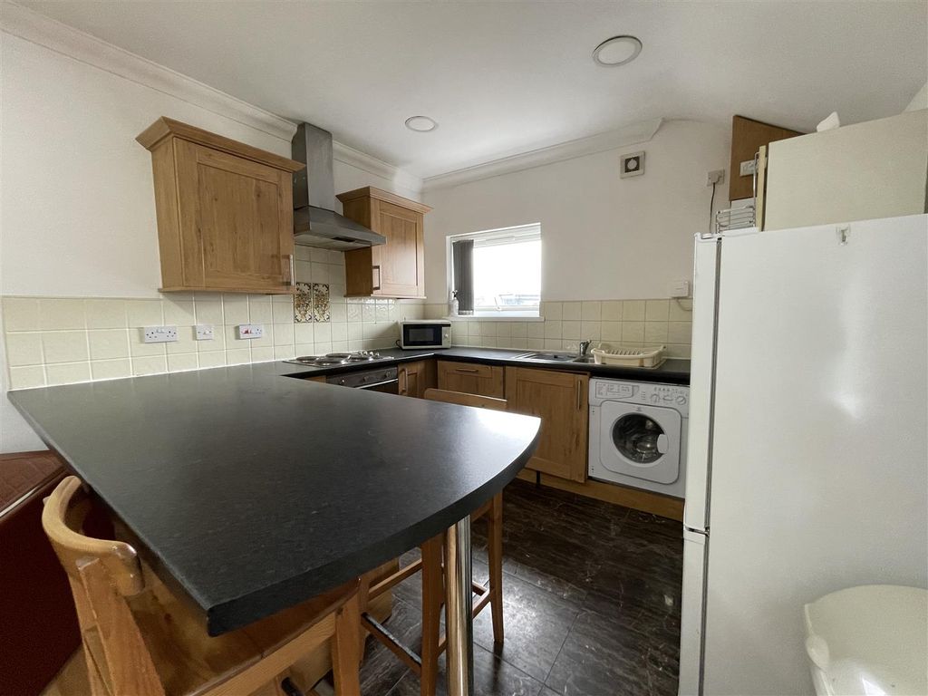 Property photo 3 of 9 Img_5228.Jpg