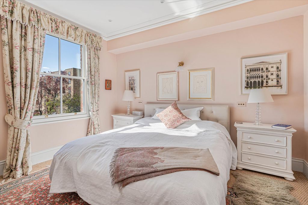 Additional image 25 of 4 bed town house for saleWoodstock Road, Oxford, Oxfordshire OX2