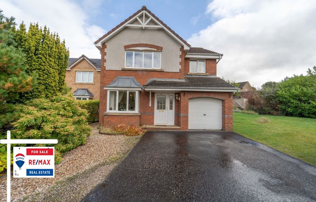 Property photo 1 of 31 Front Of Property