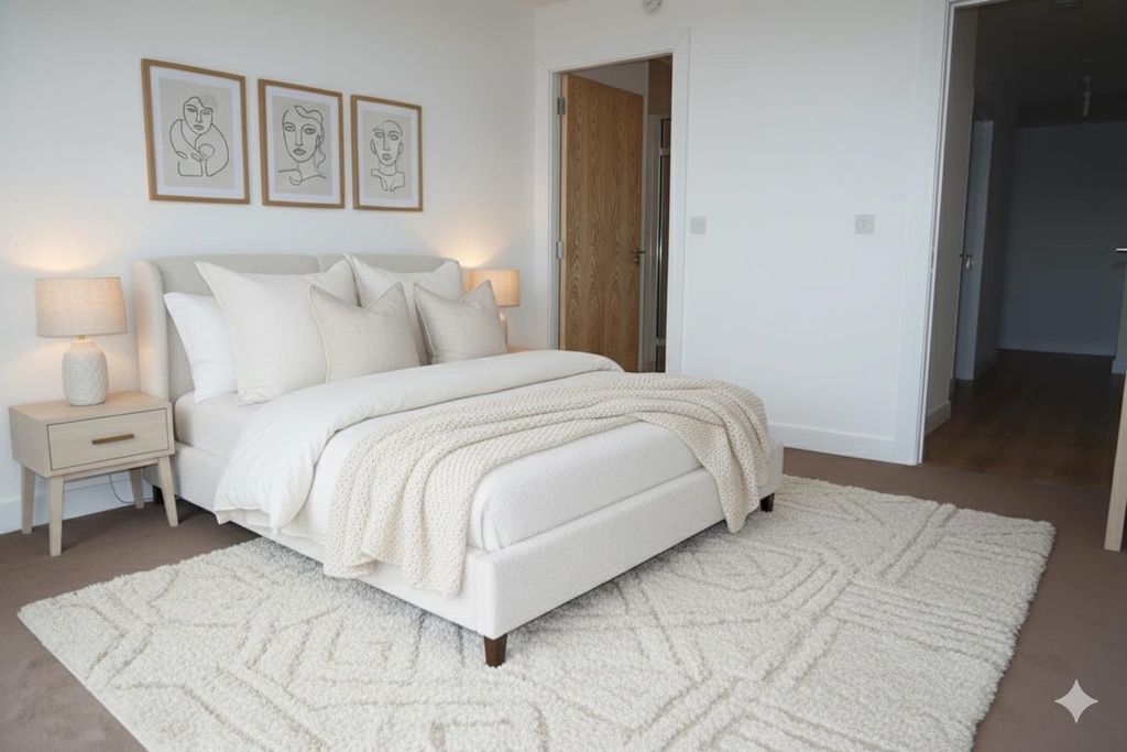 Property photo 2 of 9 Img_0944.Png