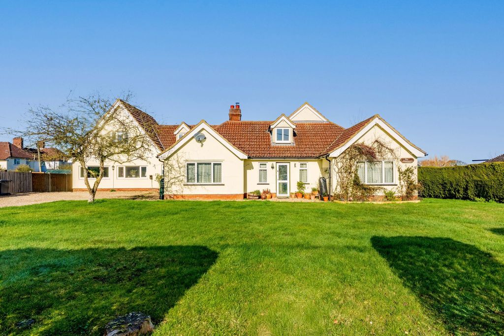 Property photo 1 of 30