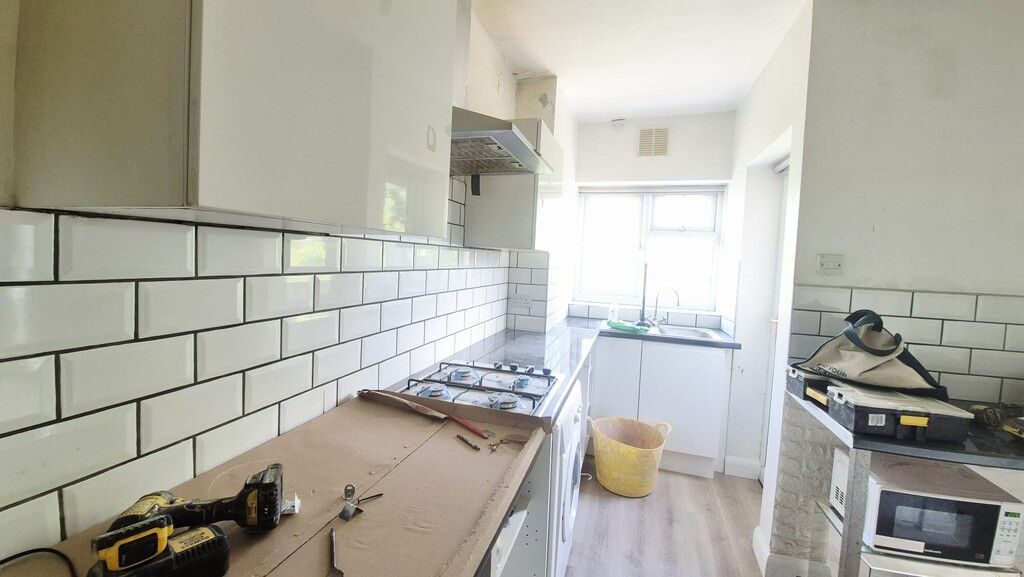 Property photo 3 of 11 4.Jpg