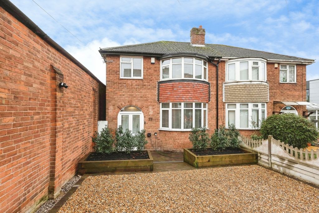 Property photo 1 of 26 Pbox-Img.Jpg