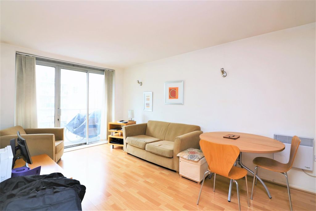 Property photo 2 of 7 Ionian Building.Jpg