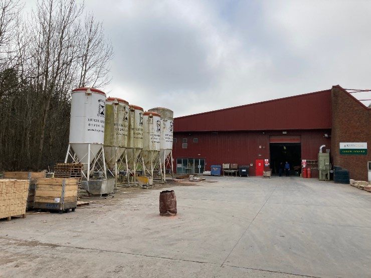 Property photo 1 of 6