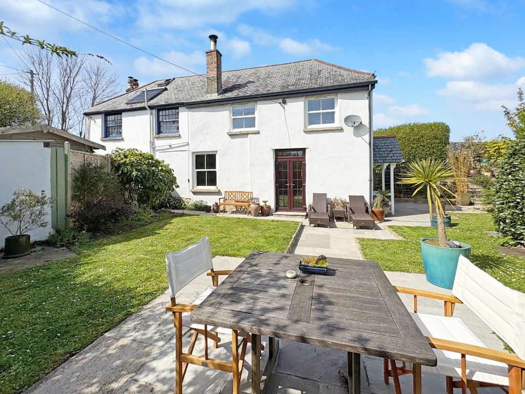 Property photo 1 of 24 5018754