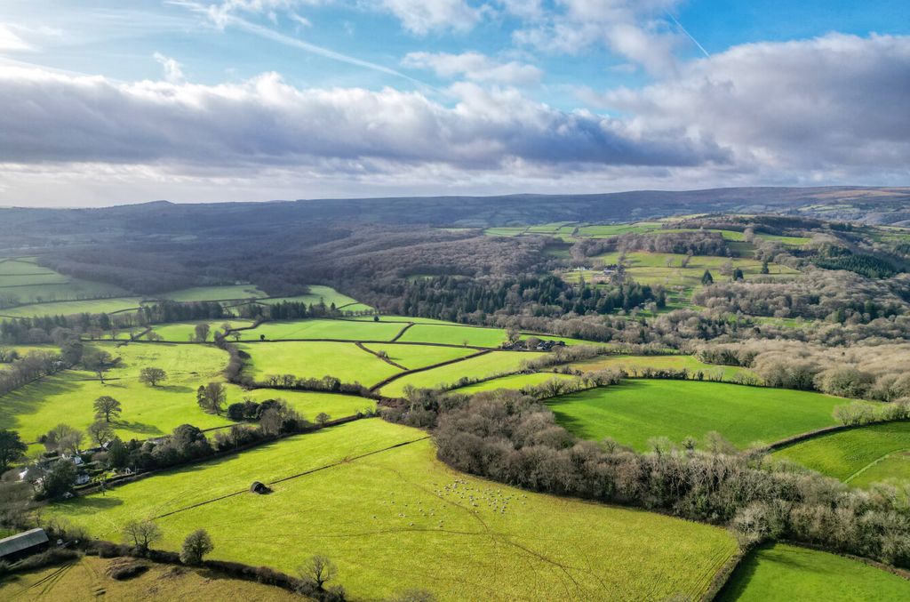 Property photo 3 of 19 Backdrop