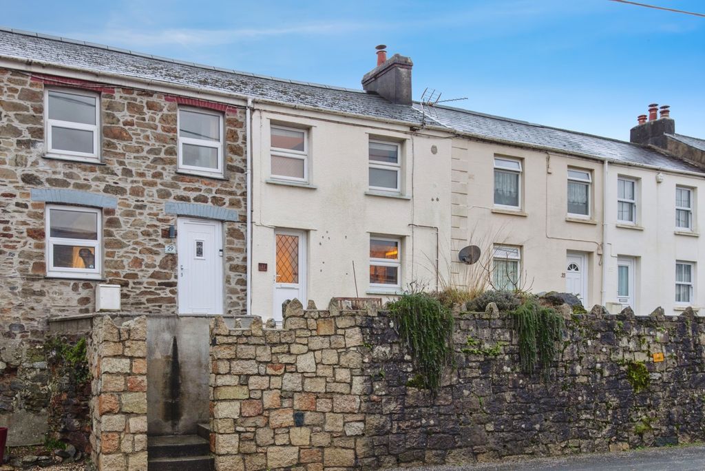 Property photo 1 of 20 Pbox-Img.Jpg