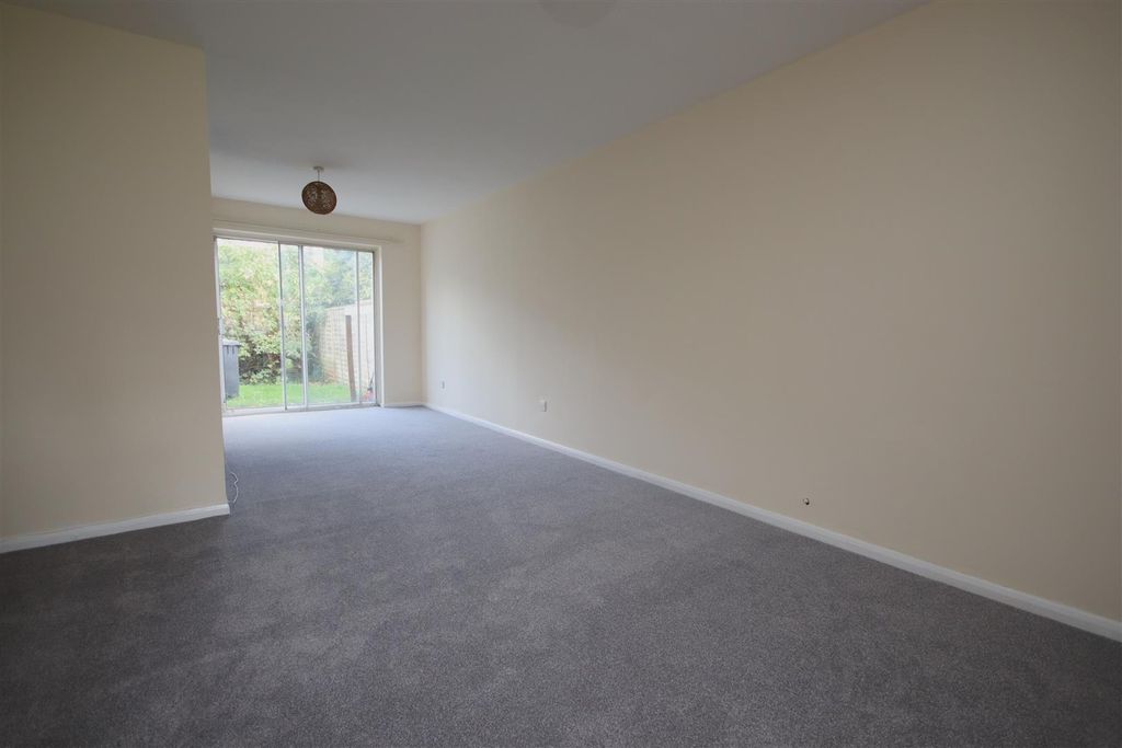 Property photo 3 of 9 Img_4188.Jpg