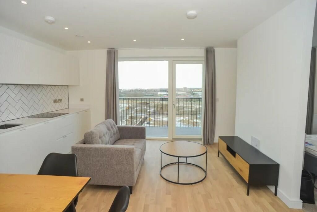 Property photo 1 of 4