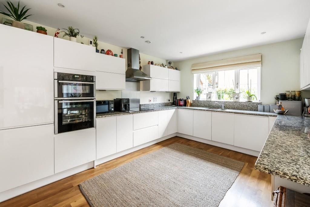 Additional image 8 of 4 bed detached house for saleMarley Rise, Dorking RH4