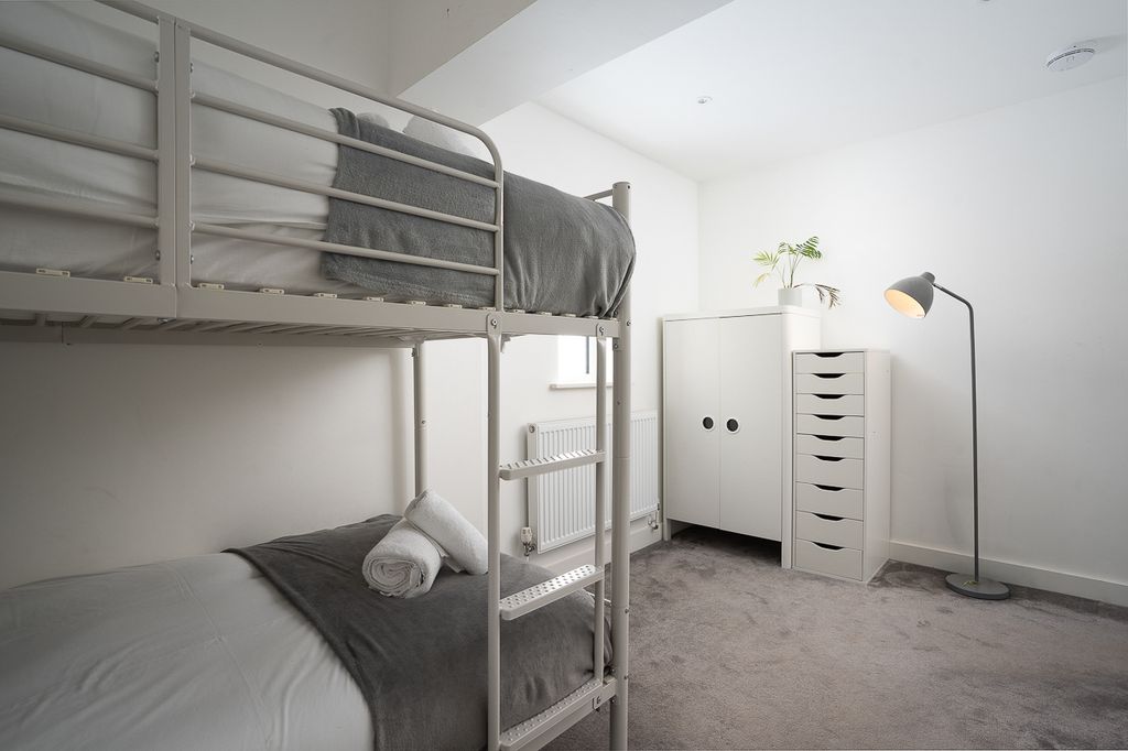 Additional image 26 of 1 bed maisonette for saleMorrab Road, Penzance TR18