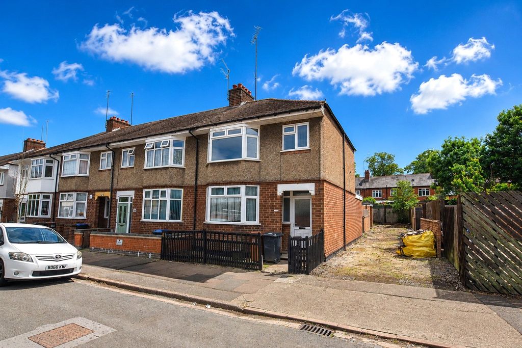 Property photo 1 of 12 Picture No. 07