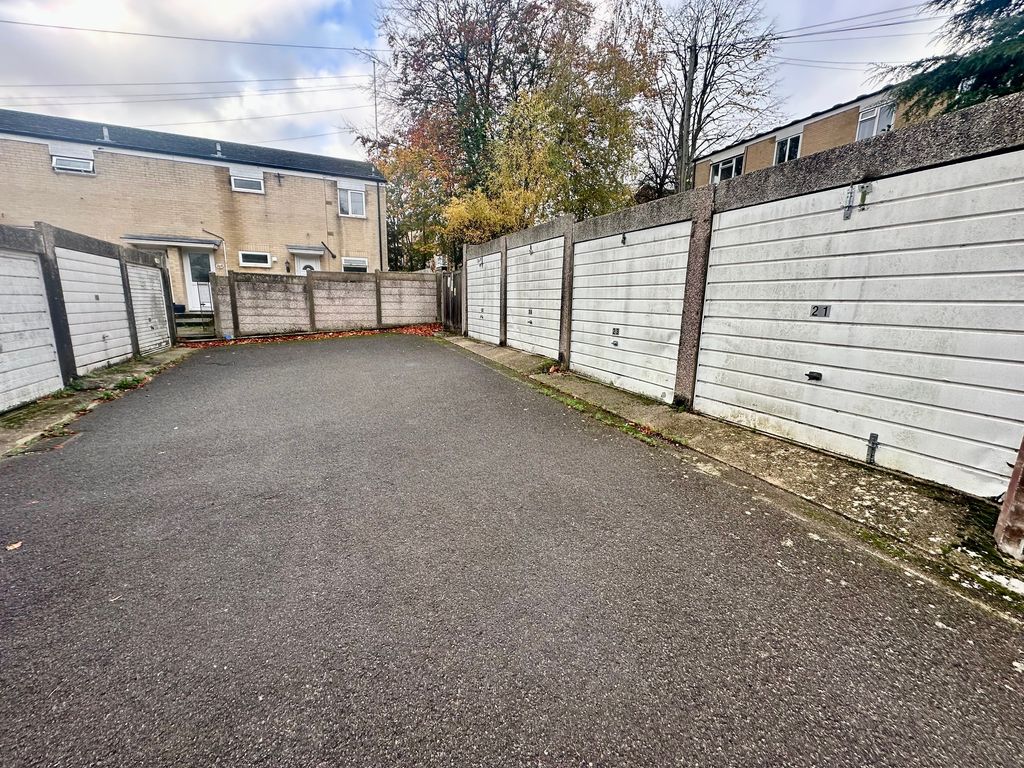 Property photo 1 of 4 Image