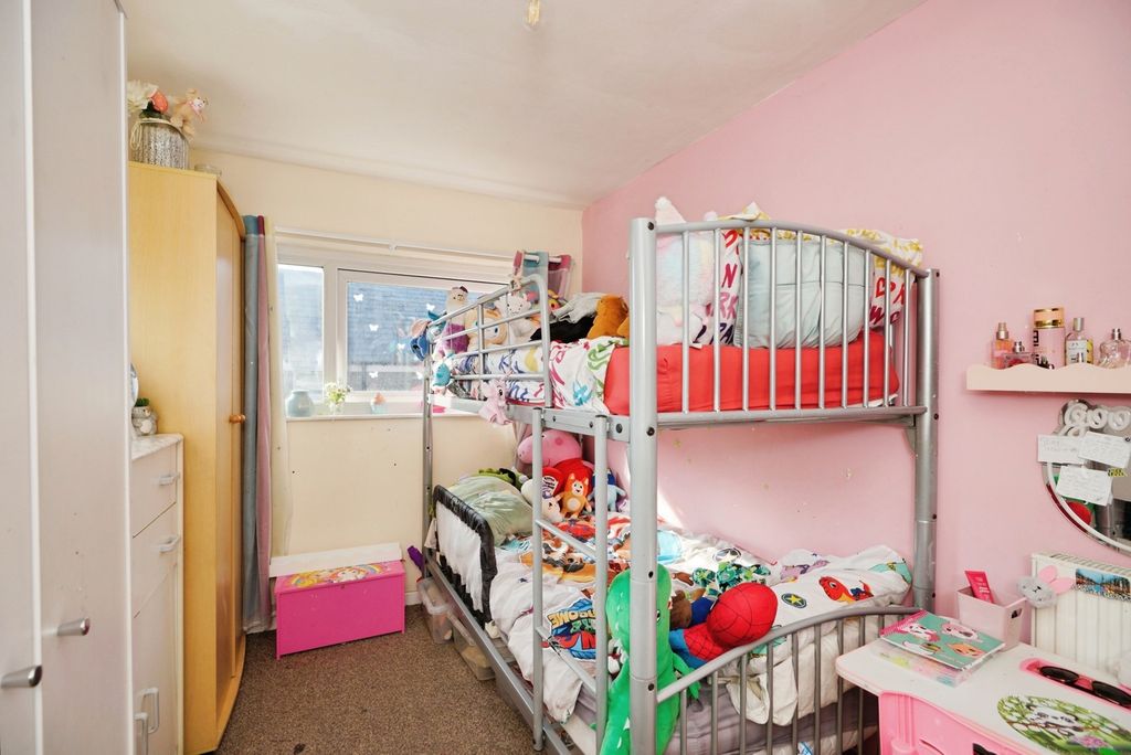 Additional image 5 of 3 bed terraced house for saleTanner Terrace, Porthmadog, Gwynedd LL49