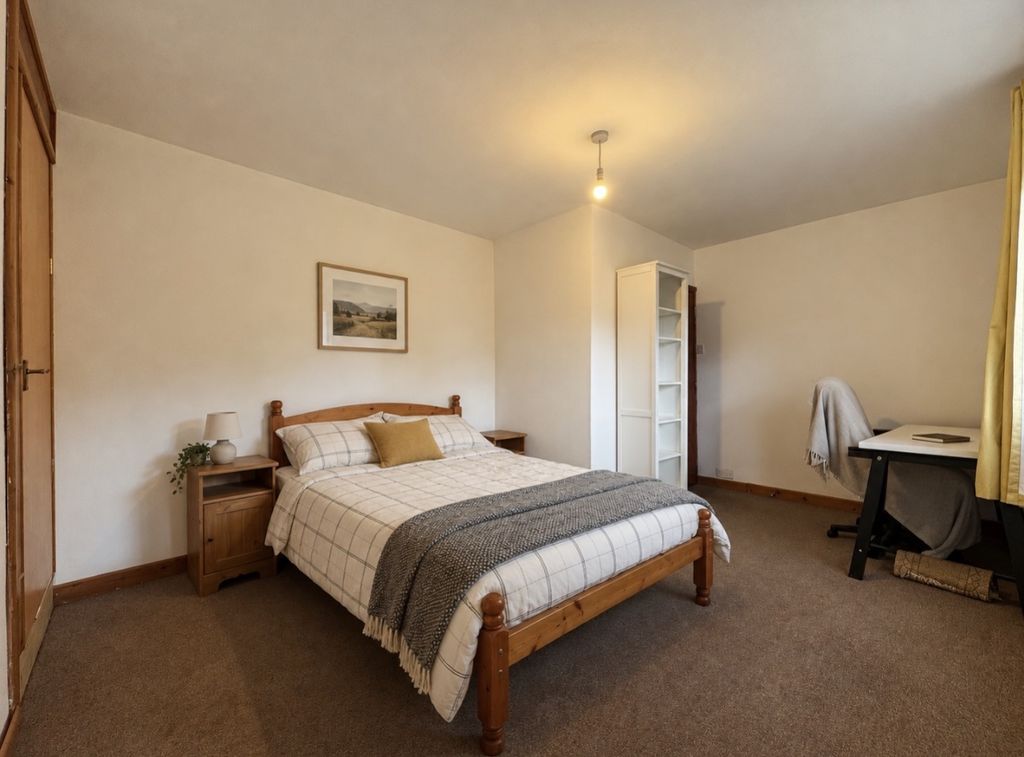Property photo 3 of 9 Img_2136