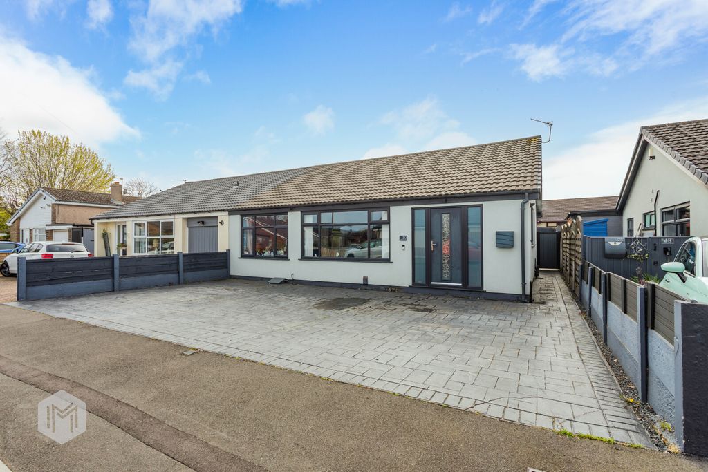 Property photo 1 of 21 Picture No. 07