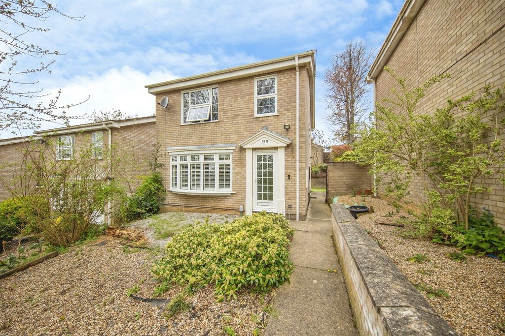 Property photo 1 of 19