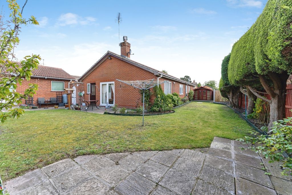 Property photo 2 of 17 Pbox-Img.Jpg