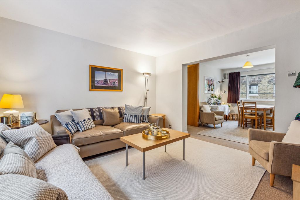 Property photo 1 of 11 Image