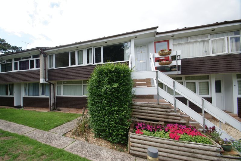 Property photo 1 of 13 Front