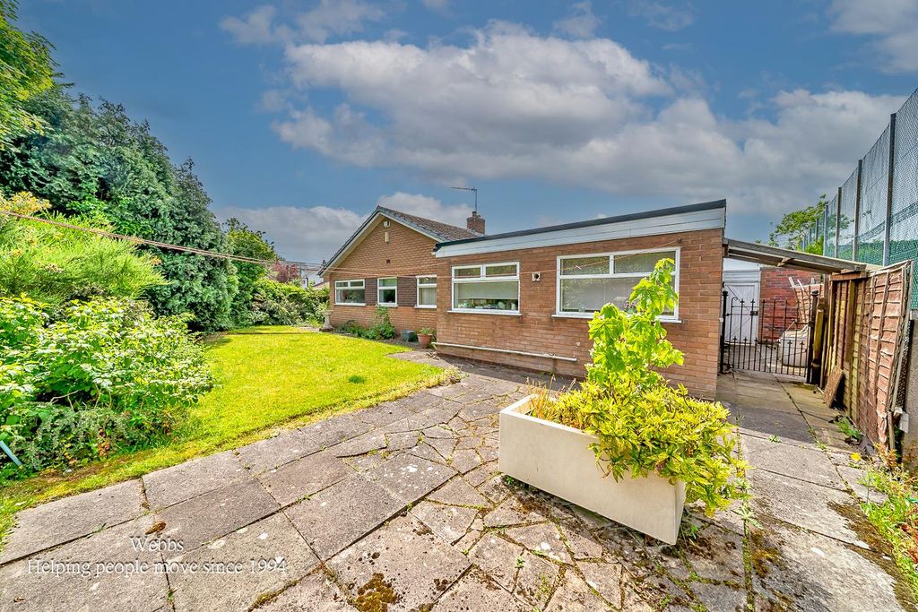 Property photo 2 of 28 Webbs-24.Jpg
