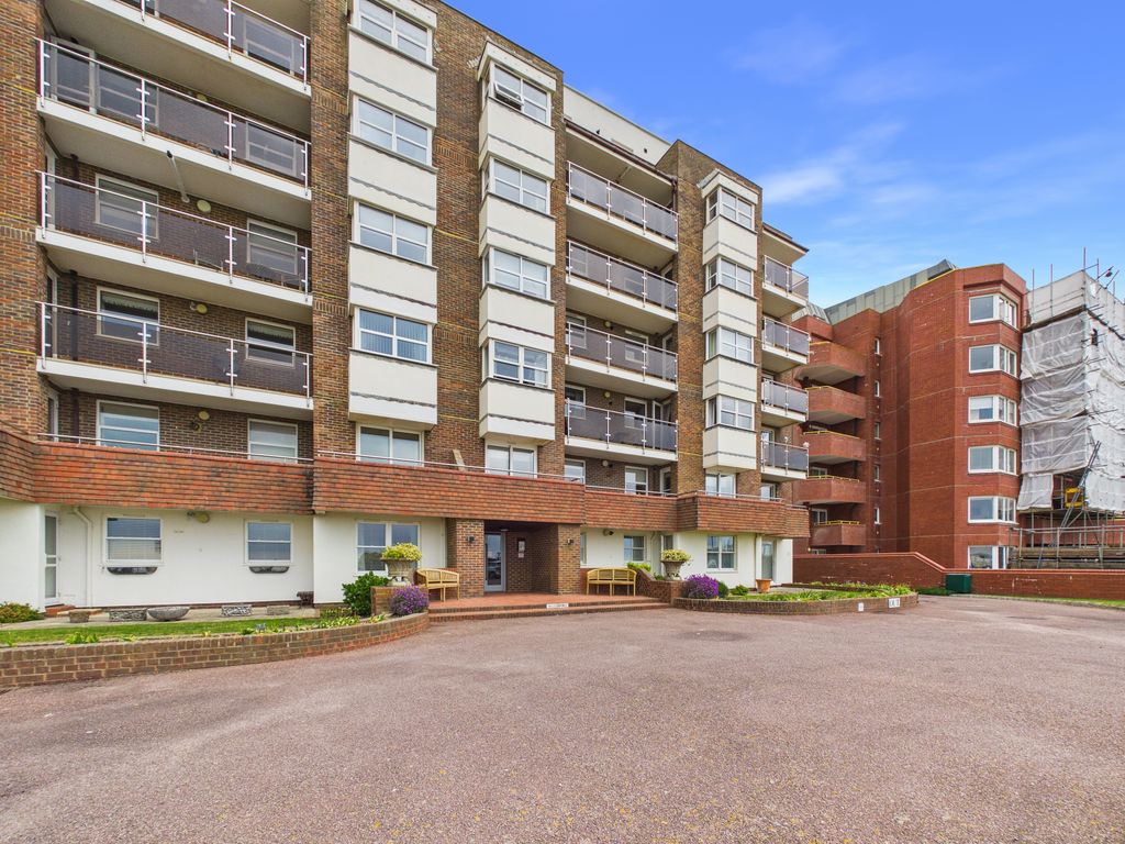 Additional image 2 of 3 bed penthouse to rentWest Parade, Worthing BN11