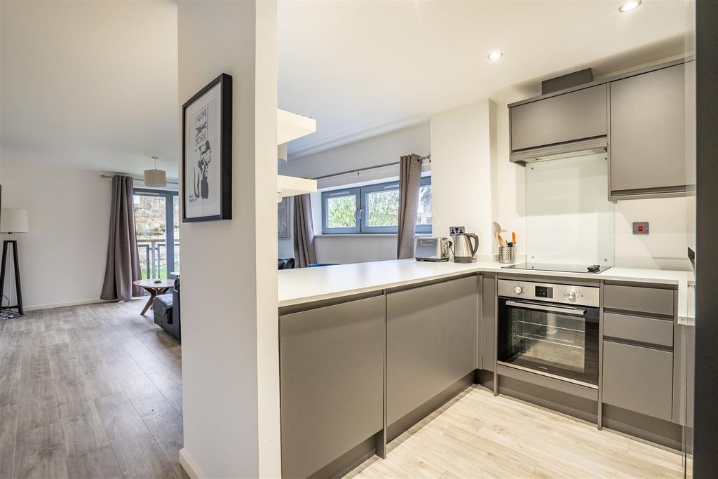 Property photo 1 of 11 11 MC-2.Jpg