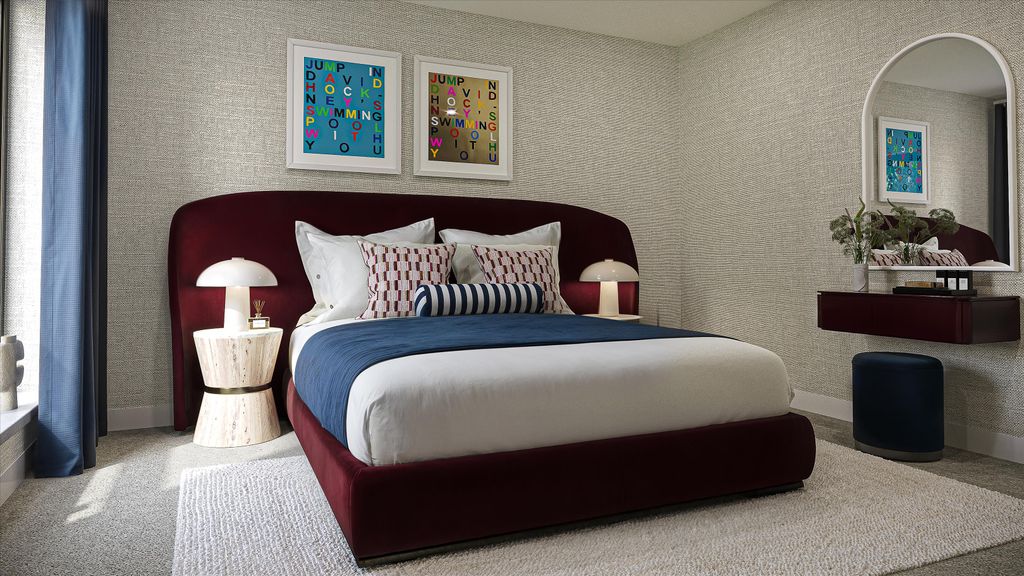 Property photo 2 of 8 Image