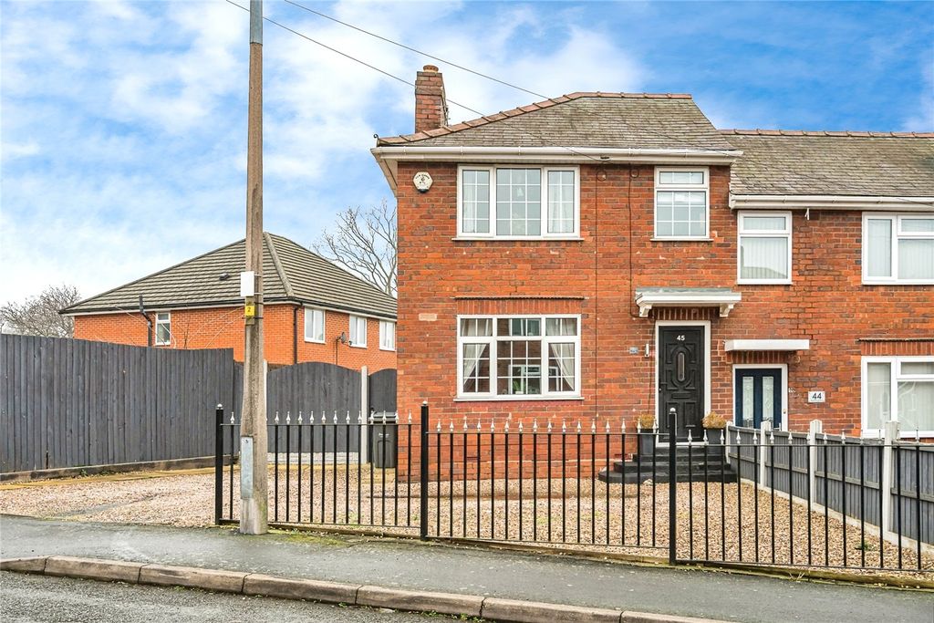 Property photo 1 of 17 Picture No. 03