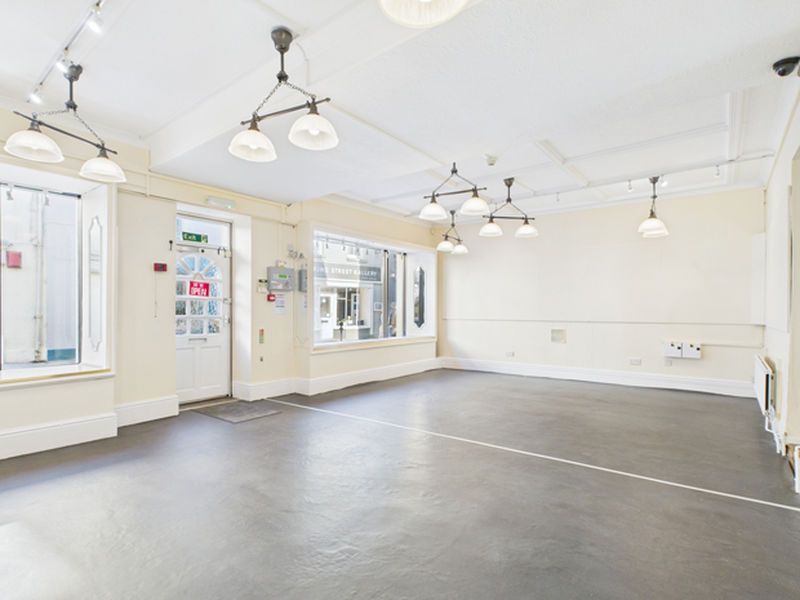 Property photo 3 of 15 Photo 10