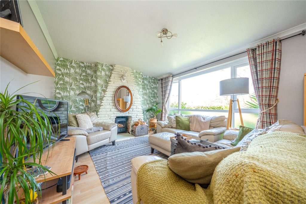 Property photo 2 of 14 Picture No. 06