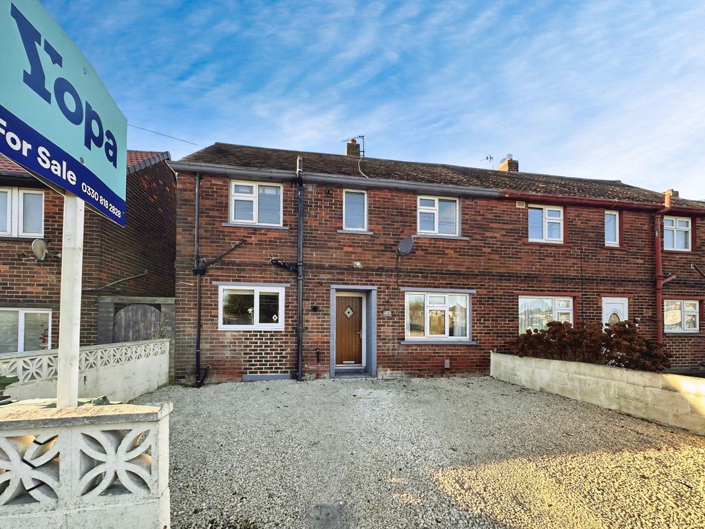 Property photo 1 of 18 Front View