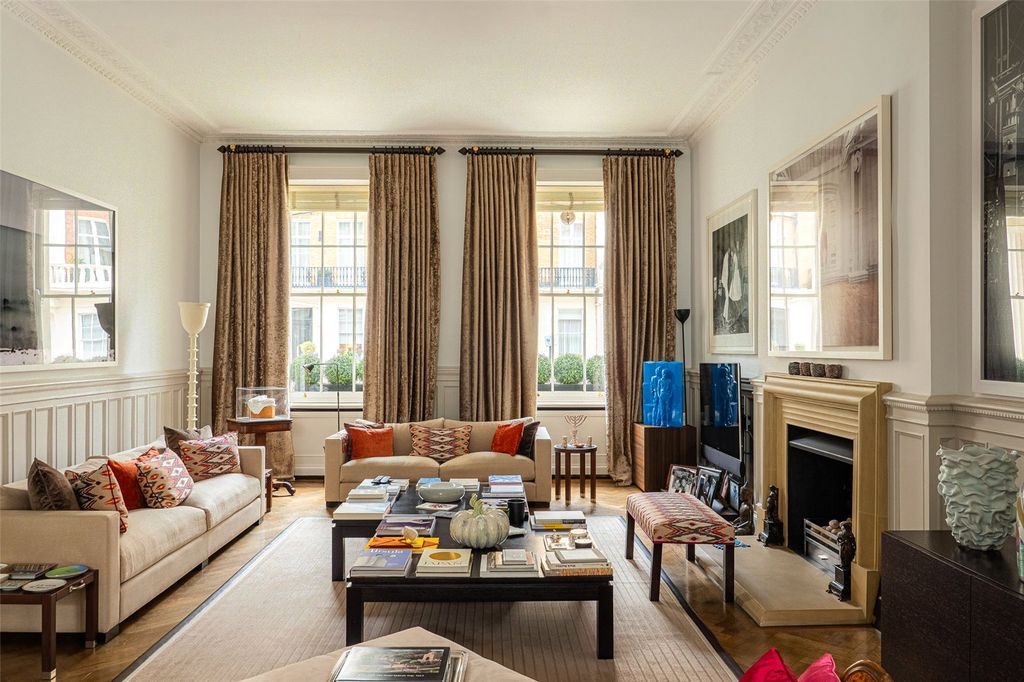 Property photo 1 of 16 Drawing Room
