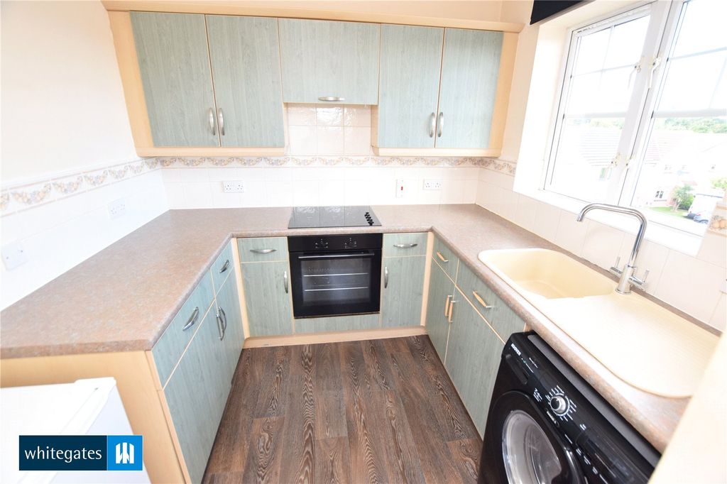 Property photo 3 of 13 Picture No. 14
