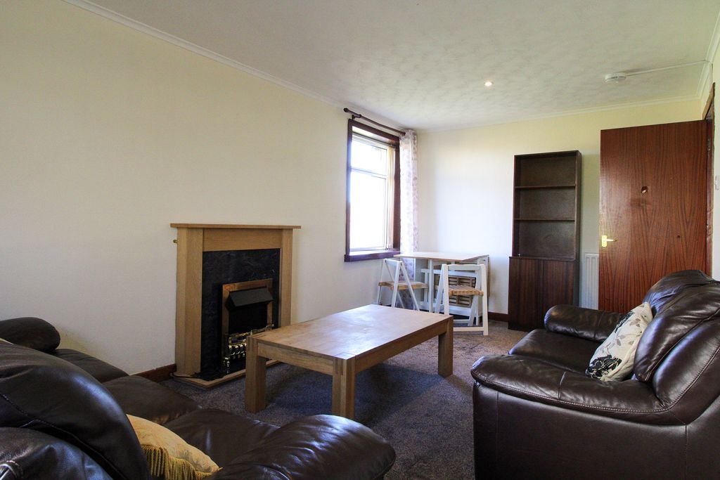 Property photo 2 of 12 Living Room