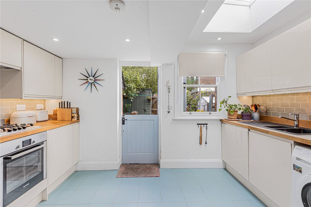 Property photo 3 of 11 Picture No. 33