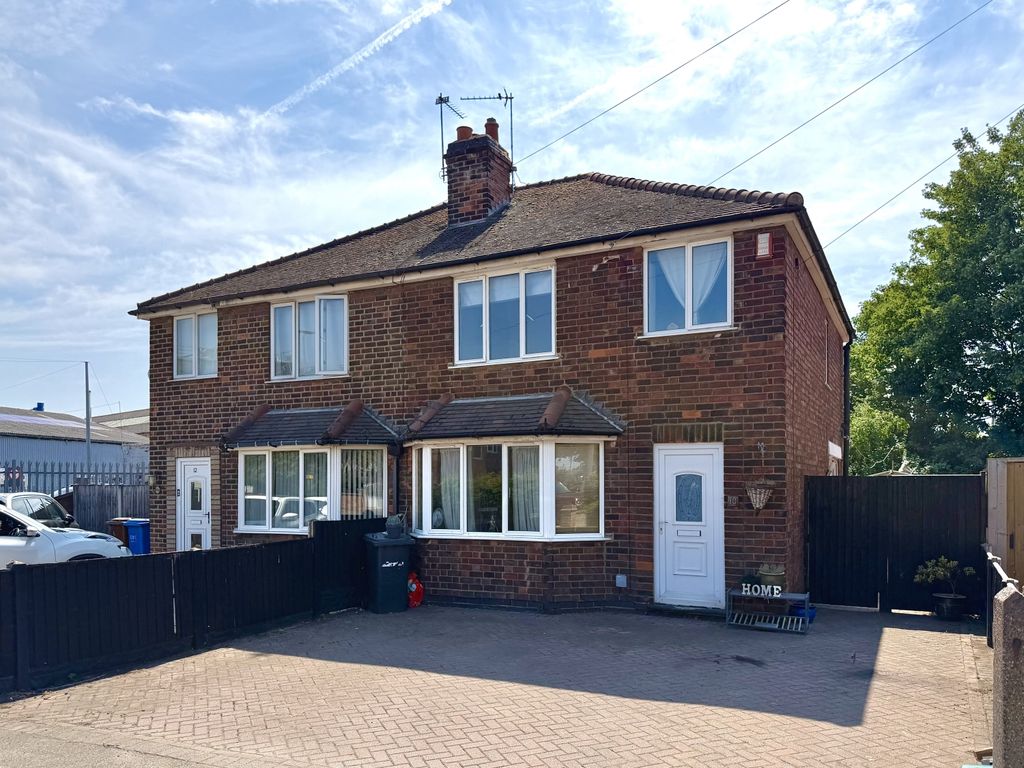 Property photo 1 of 16 Img_4144