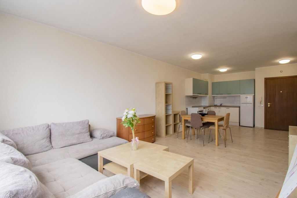 Property photo 2 of 9 <Alttext/>