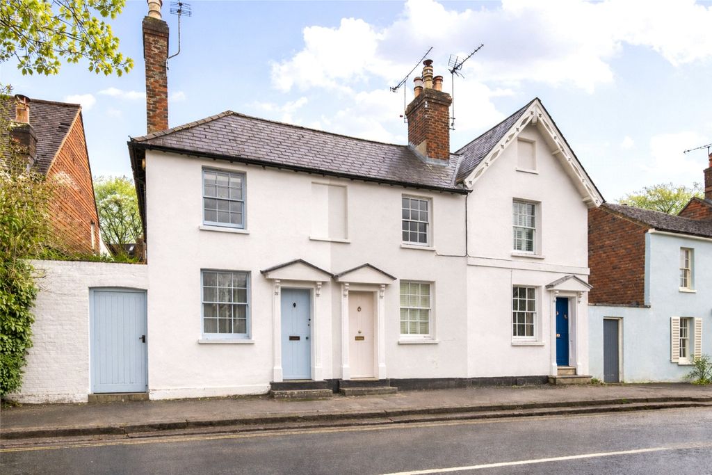 Property photo 1 of 19 Picture No. 38