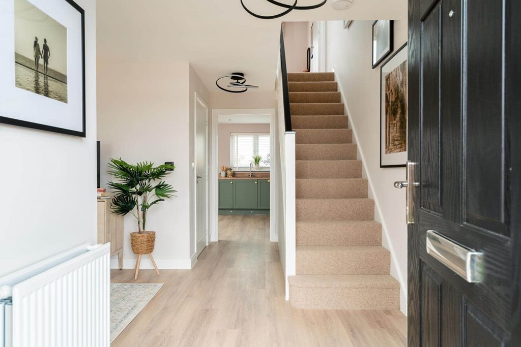 Property photo 2 of 15 Welcome To The Eynsford