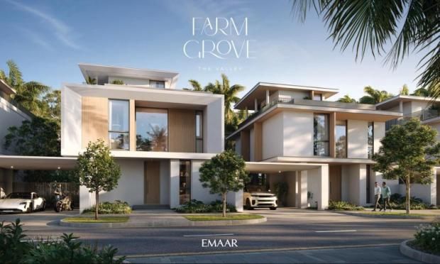 Property photo 2 of 9