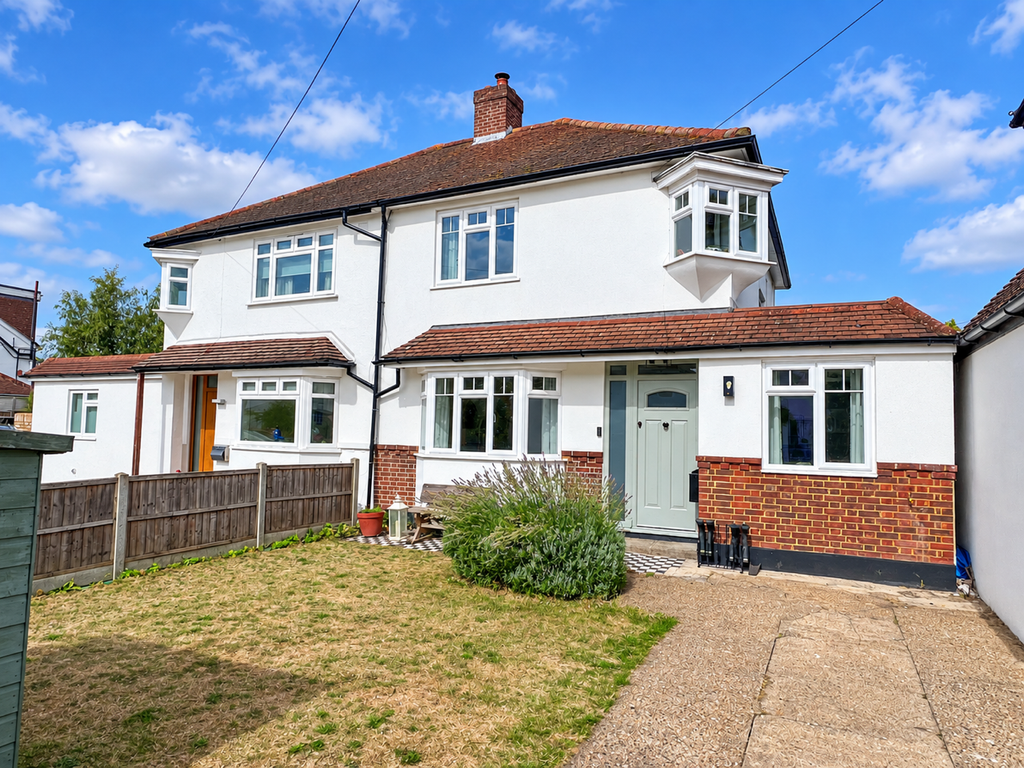 Property photo 1 of 24