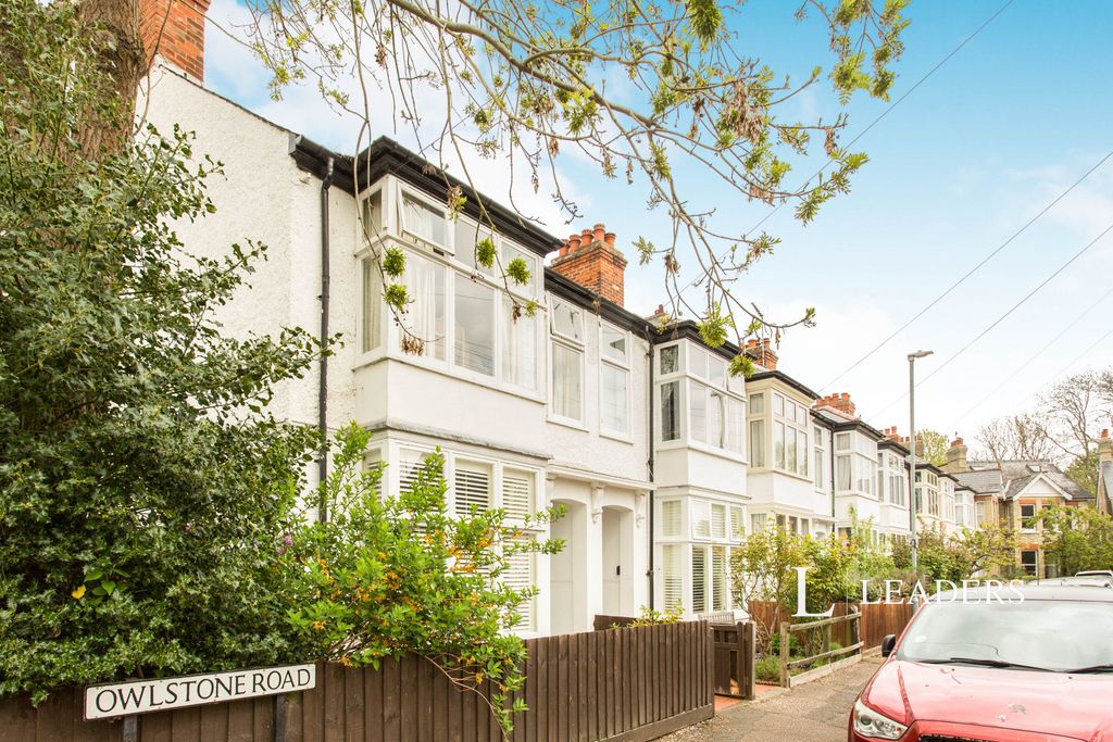 Property photo 1 of 11 1